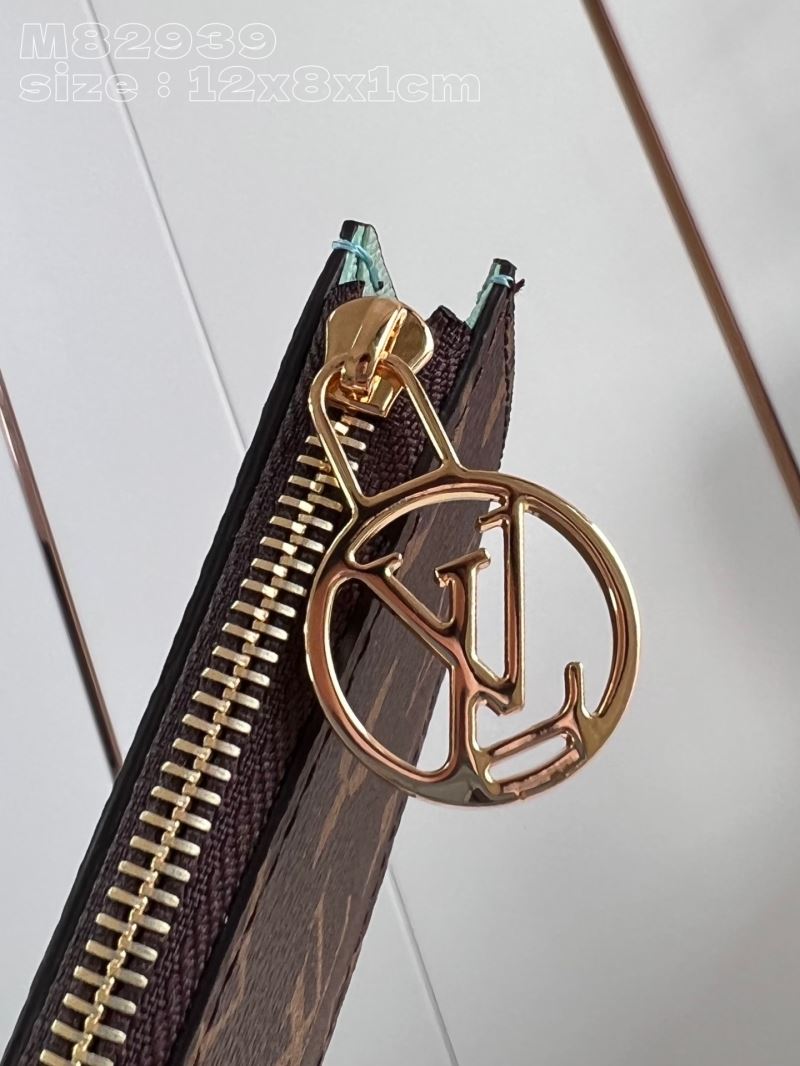 Louis Vuitton Wallets